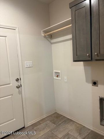 2620-2628 136th Street, Lubbock, TX 79423