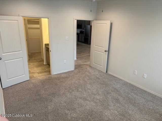 2620-2628 136th Street, Lubbock, TX 79423