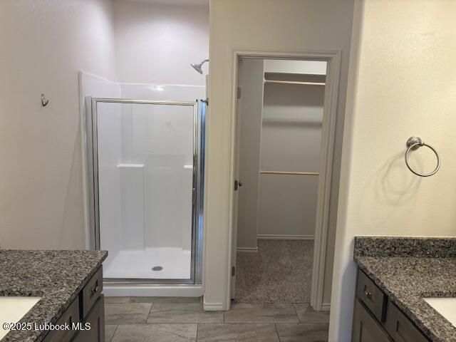 2620-2628 136th Street, Lubbock, TX 79423