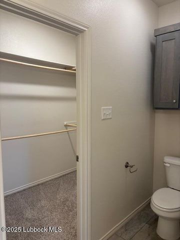 2620-2628 136th Street, Lubbock, TX 79423