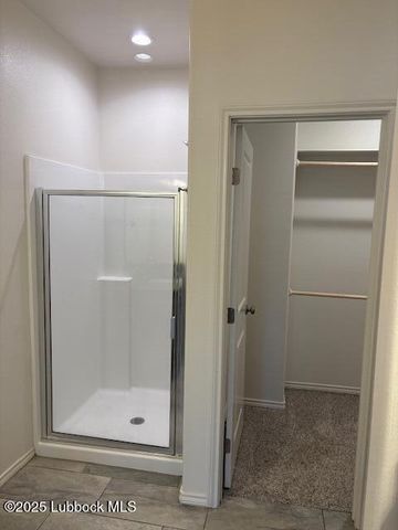 2620-2628 136th Street, Lubbock, TX 79423