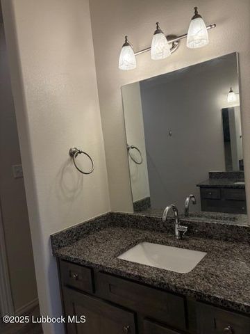 2620-2628 136th Street, Lubbock, TX 79423