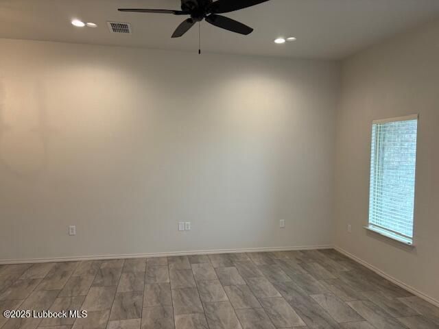 2620-2628 136th Street, Lubbock, TX 79423