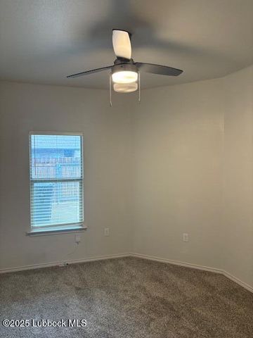 2620-2628 136th Street, Lubbock, TX 79423