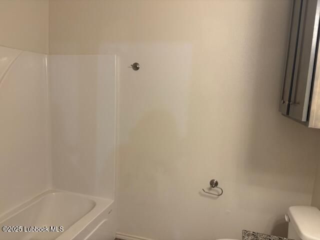 2620-2628 136th Street, Lubbock, TX 79423