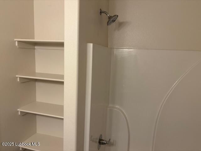 2620-2628 136th Street, Lubbock, TX 79423