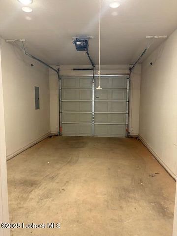 2620-2628 136th Street, Lubbock, TX 79423