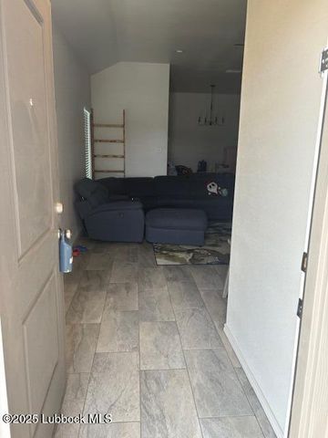 2620-2628 136th Street, Lubbock, TX 79423