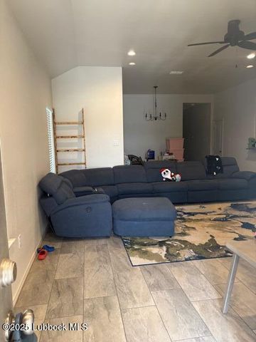 2620-2628 136th Street, Lubbock, TX 79423