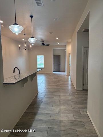 2620-2628 136th Street, Lubbock, TX 79423