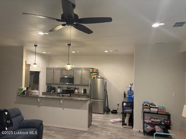 2620-2628 136th Street, Lubbock, TX 79423