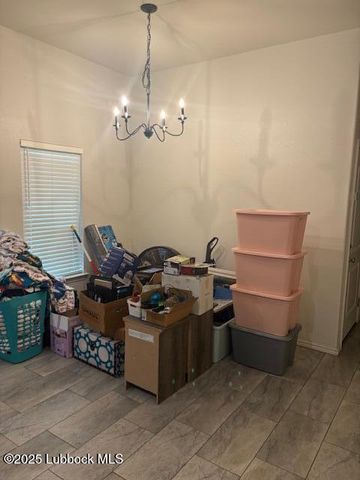 2620-2628 136th Street, Lubbock, TX 79423