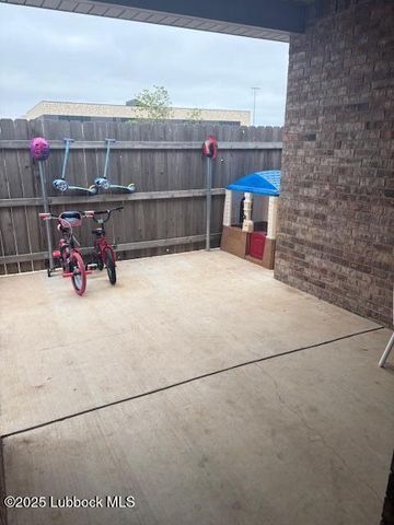 2620-2628 136th Street, Lubbock, TX 79423