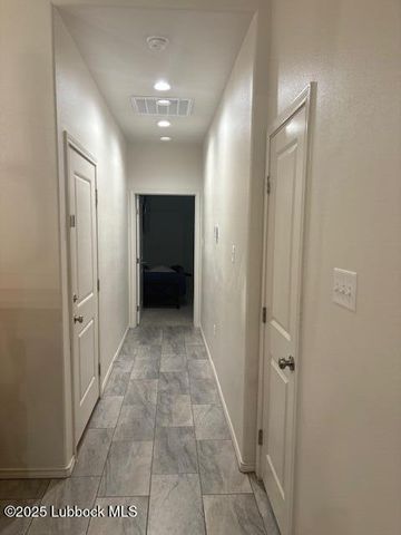 2620-2628 136th Street, Lubbock, TX 79423