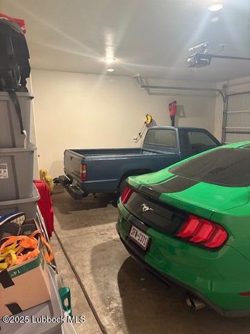 2620-2628 136th Street, Lubbock, TX 79423