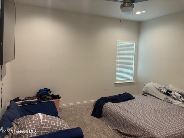 2620-2628 136th Street, Lubbock, TX 79423