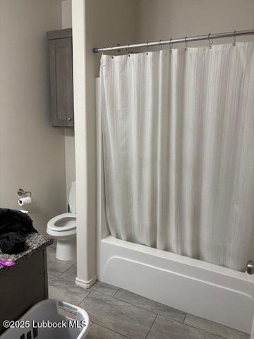 2620-2628 136th Street, Lubbock, TX 79423