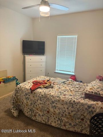 2620-2628 136th Street, Lubbock, TX 79423