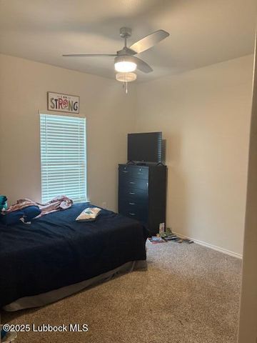 2620-2628 136th Street, Lubbock, TX 79423