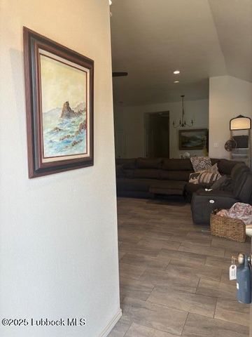 2620-2628 136th Street, Lubbock, TX 79423