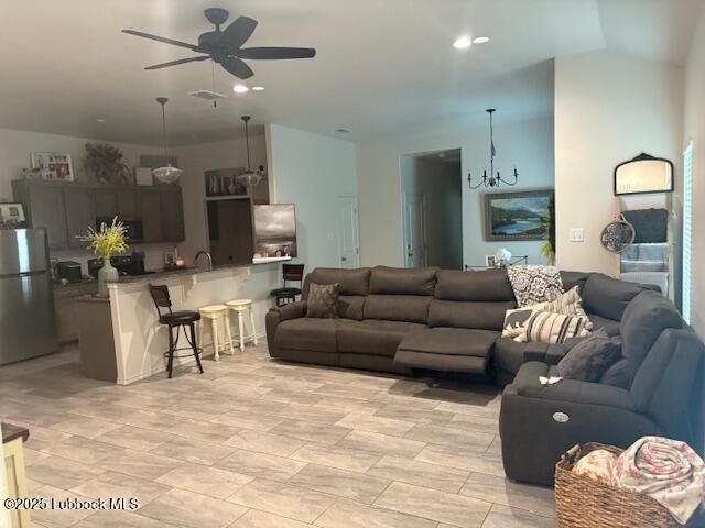 2620-2628 136th Street, Lubbock, TX 79423