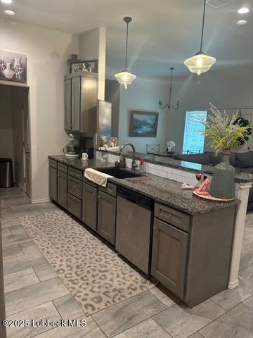 2620-2628 136th Street, Lubbock, TX 79423