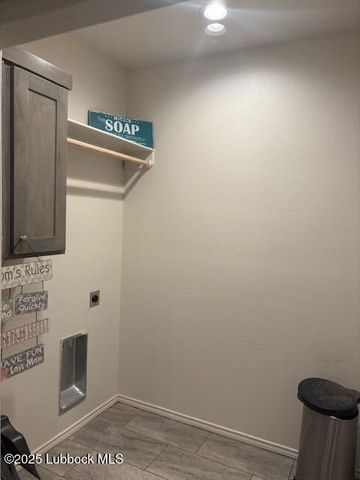 2620-2628 136th Street, Lubbock, TX 79423