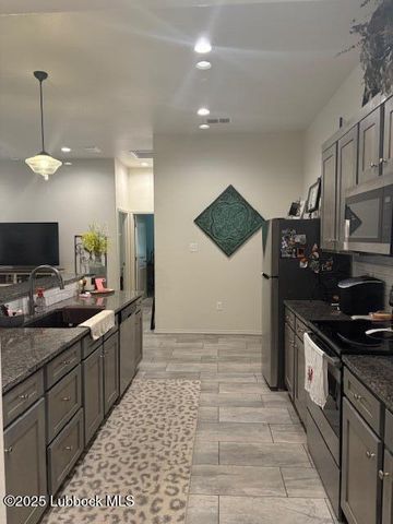 2620-2628 136th Street, Lubbock, TX 79423