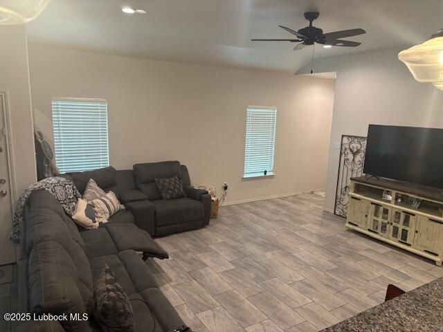 2620-2628 136th Street, Lubbock, TX 79423