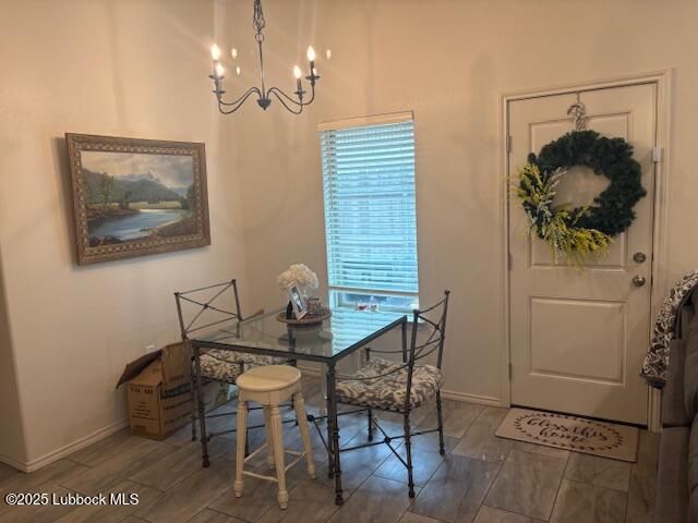 2620-2628 136th Street, Lubbock, TX 79423