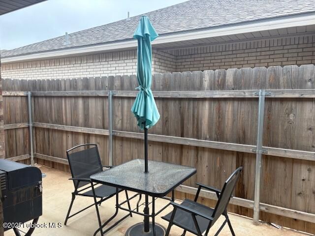 2620-2628 136th Street, Lubbock, TX 79423