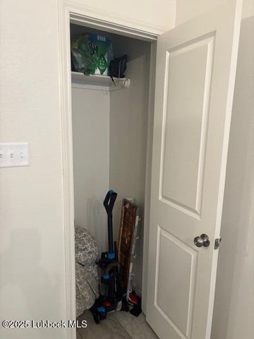 2620-2628 136th Street, Lubbock, TX 79423