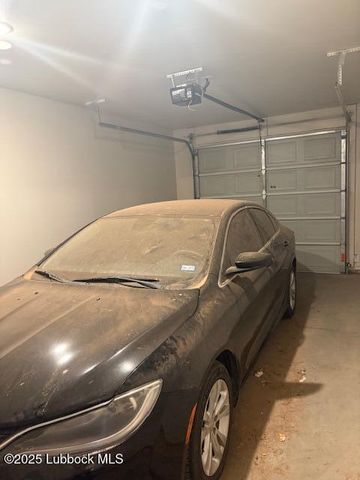 2620-2628 136th Street, Lubbock, TX 79423