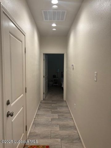 2620-2628 136th Street, Lubbock, TX 79423