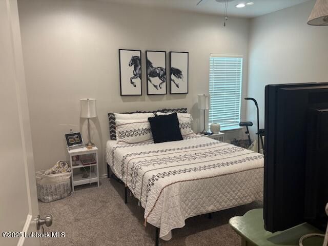 2620-2628 136th Street, Lubbock, TX 79423