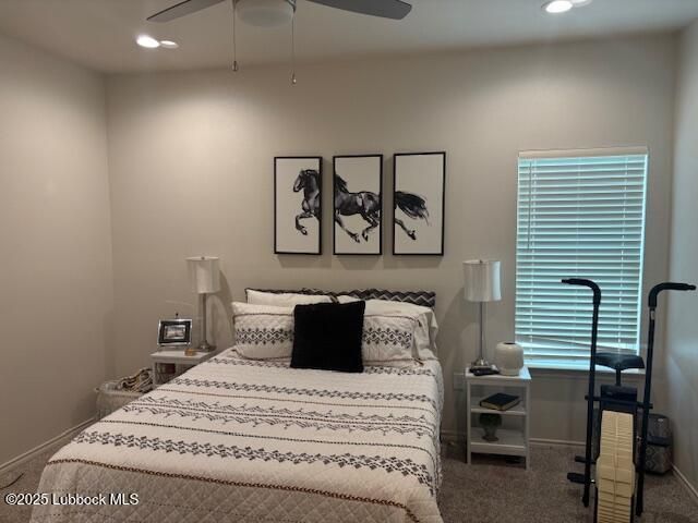 2620-2628 136th Street, Lubbock, TX 79423