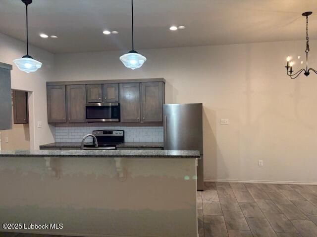 2620-2628 136th Street, Lubbock, TX 79423