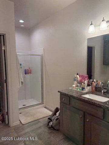 2620-2628 136th Street, Lubbock, TX 79423