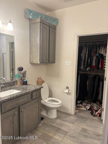 2620-2628 136th Street, Lubbock, TX 79423