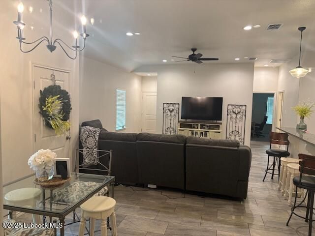 2620-2628 136th Street, Lubbock, TX 79423