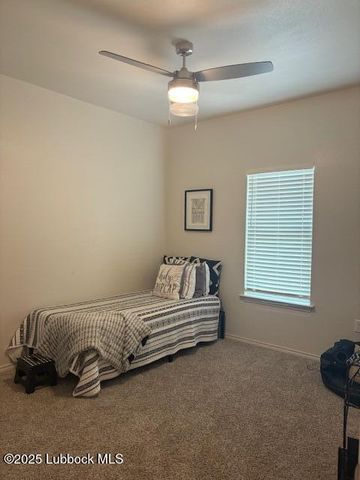 2620-2628 136th Street, Lubbock, TX 79423