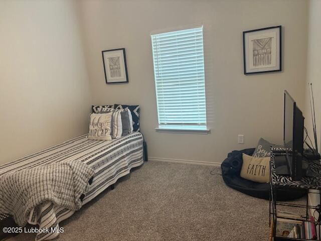 2620-2628 136th Street, Lubbock, TX 79423