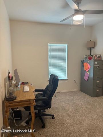 2620-2628 136th Street, Lubbock, TX 79423