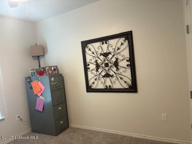 2620-2628 136th Street, Lubbock, TX 79423