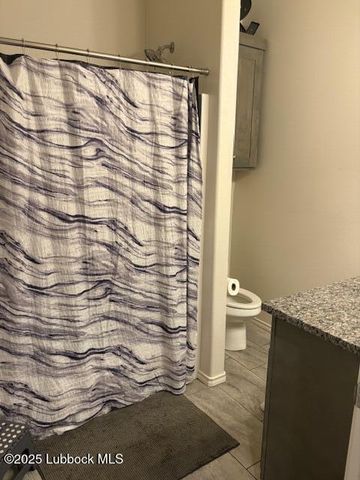 2620-2628 136th Street, Lubbock, TX 79423