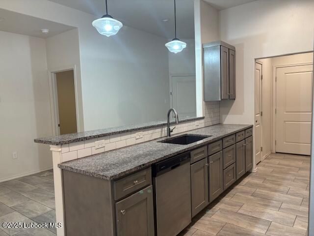 2620-2628 136th Street, Lubbock, TX 79423