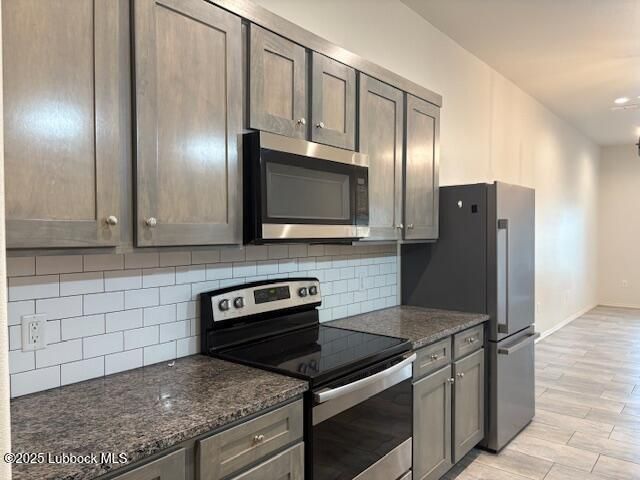 2620-2628 136th Street, Lubbock, TX 79423