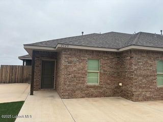 2620-2628 136th Street, Lubbock, TX 79423