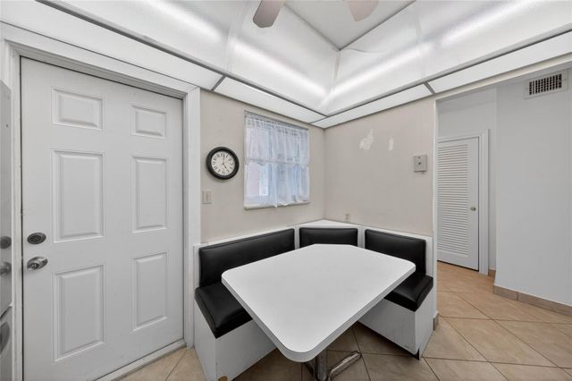 610 NE 12th Avenue 601, Hallandale Beach, FL 33009