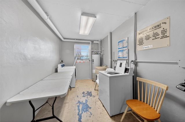 610 NE 12th Avenue 601, Hallandale Beach, FL 33009